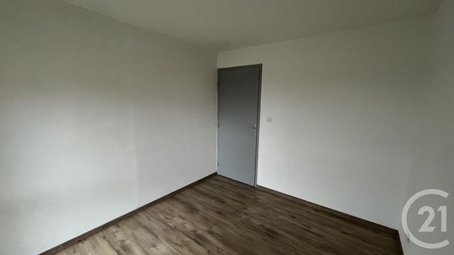 Afficher la photo en grand Appartement F2 à louer - 2 pièces - 36.12 m2 - OLIVET - 45 - CENTRE - Century 21 Premium