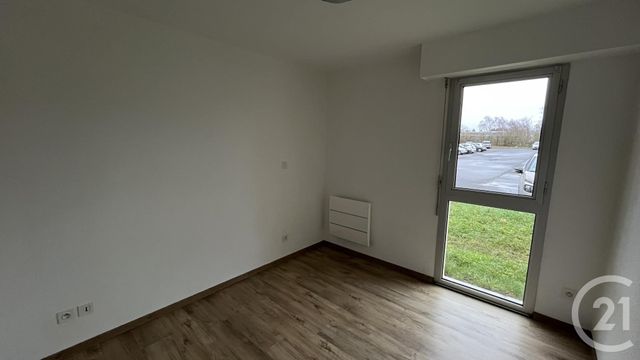 Afficher la photo en grand Appartement F2 à louer - 2 pièces - 36.12 m2 - OLIVET - 45 - CENTRE - Century 21 Premium