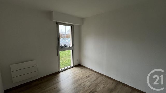 Afficher la photo en grand Appartement F2 à louer - 2 pièces - 36.12 m2 - OLIVET - 45 - CENTRE - Century 21 Premium