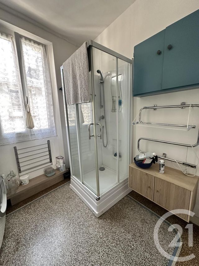 Appartement F2 à louer - 2 pièces - 40.0 m2 - ORLEANS - 45 - CENTRE - Century 21 Premium