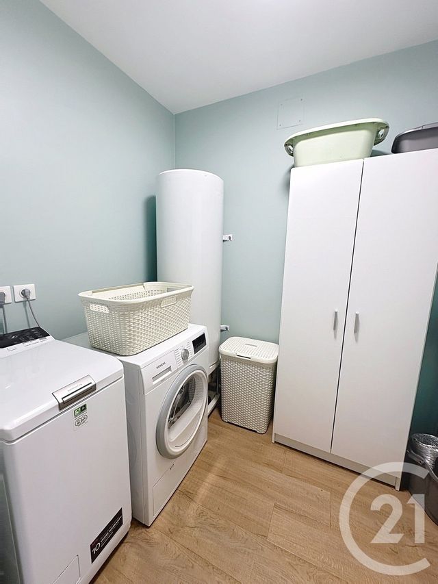 Appartement F3 à louer - 3 pièces - 79.01 m2 - ORLEANS - 45 - CENTRE - Century 21 Premium