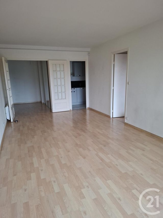 appartement - ORLEANS - 45
