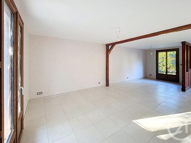 maison à louer - 4 pièces - 81.67 m2 - OLIVET - 45 - CENTRE - Century 21 Premium