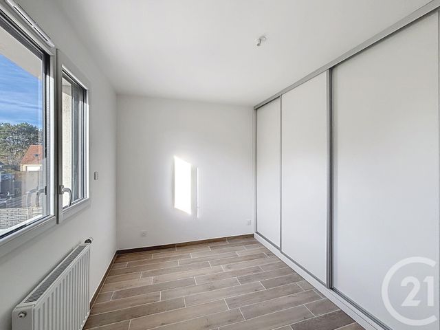 maison à louer - 5 pièces - 125.75 m2 - ST JEAN DE BRAYE - 45 - CENTRE - Century 21 Premium