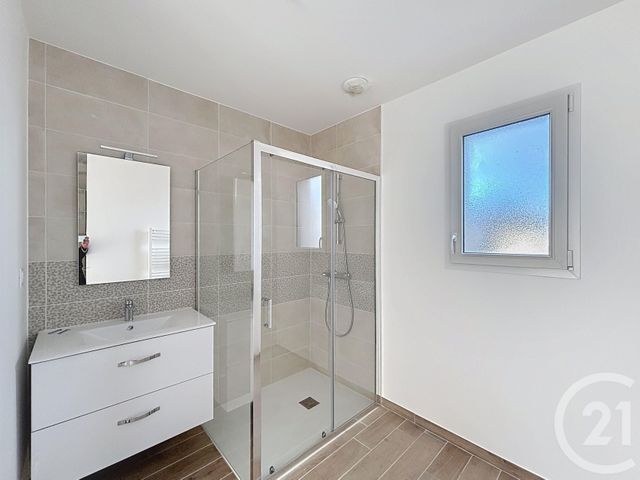 maison à louer - 5 pièces - 125.75 m2 - ST JEAN DE BRAYE - 45 - CENTRE - Century 21 Premium