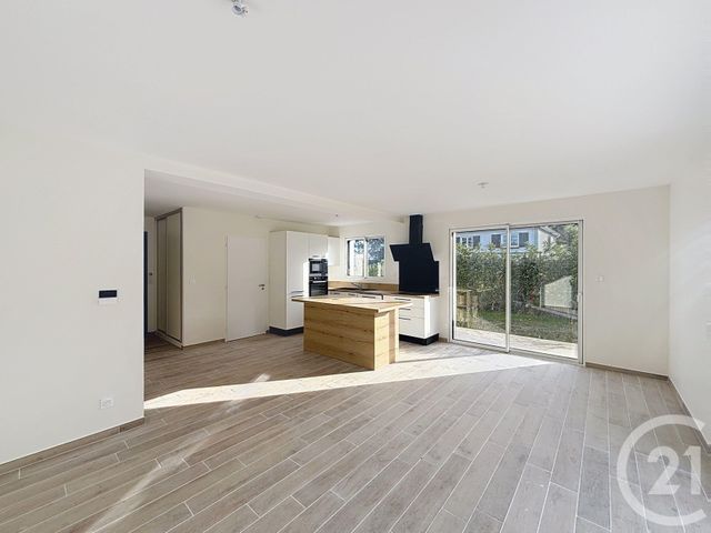 maison à louer - 5 pièces - 125.75 m2 - ST JEAN DE BRAYE - 45 - CENTRE - Century 21 Premium