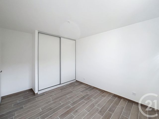 maison à louer - 5 pièces - 125.75 m2 - ST JEAN DE BRAYE - 45 - CENTRE - Century 21 Premium