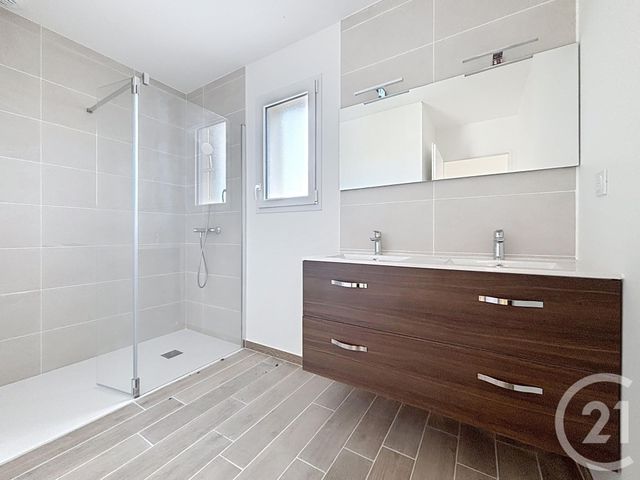 maison à louer - 5 pièces - 125.75 m2 - ST JEAN DE BRAYE - 45 - CENTRE - Century 21 Premium