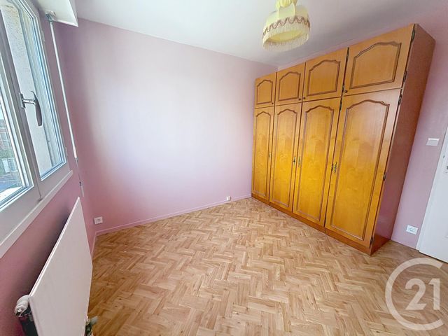 Appartement F2 à louer - 2 pièces - 42.0 m2 - ORLEANS - 45 - CENTRE - Century 21 Premium