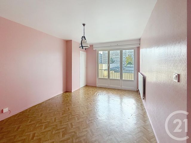 Appartement F2 à louer - 2 pièces - 42.0 m2 - ORLEANS - 45 - CENTRE - Century 21 Premium