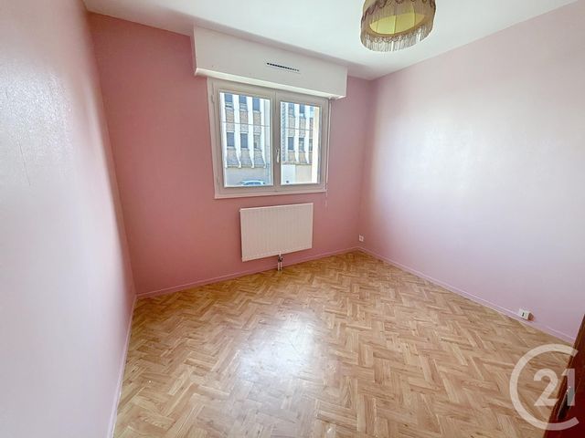 Appartement F2 à louer - 2 pièces - 42.0 m2 - ORLEANS - 45 - CENTRE - Century 21 Premium