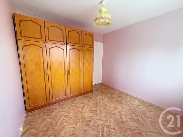 Appartement F2 à louer - 2 pièces - 42.0 m2 - ORLEANS - 45 - CENTRE - Century 21 Premium