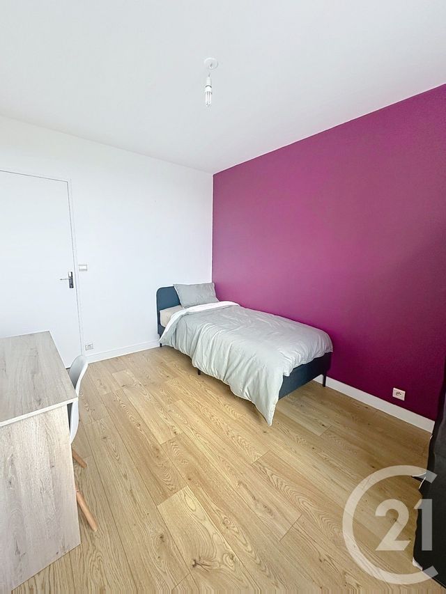 Appartement F4 à louer - 4 pièces - 77.24 m2 - ORLEANS - 45 - CENTRE - Century 21 Premium