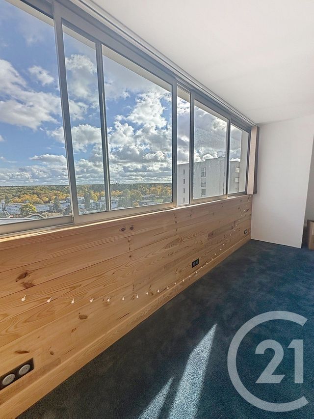 Appartement F4 à louer - 4 pièces - 77.24 m2 - ORLEANS - 45 - CENTRE - Century 21 Premium