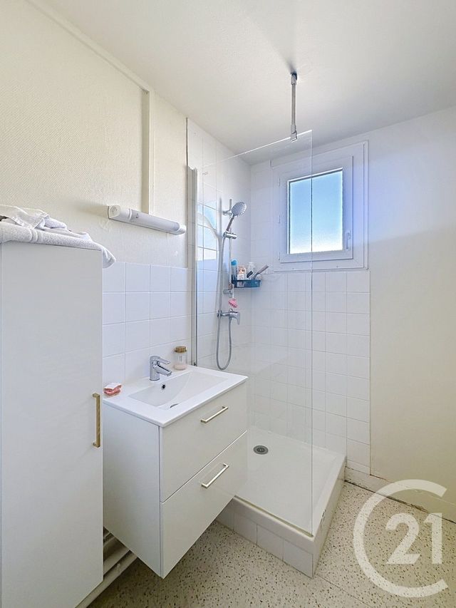 Appartement F4 à louer - 4 pièces - 69.53 m2 - ORLEANS - 45 - CENTRE - Century 21 Premium