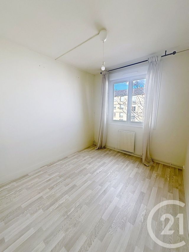 Appartement F4 à louer - 4 pièces - 69.53 m2 - ORLEANS - 45 - CENTRE - Century 21 Premium