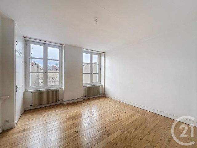 Appartement T3 à vendre - 3 pièces - 76.6 m2 - ORLEANS - 45 - CENTRE - Century 21 Premium