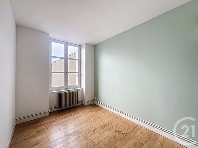 Appartement T3 à vendre - 3 pièces - 76.6 m2 - ORLEANS - 45 - CENTRE - Century 21 Premium