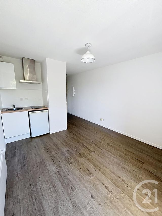 appartement - ORLEANS - 45