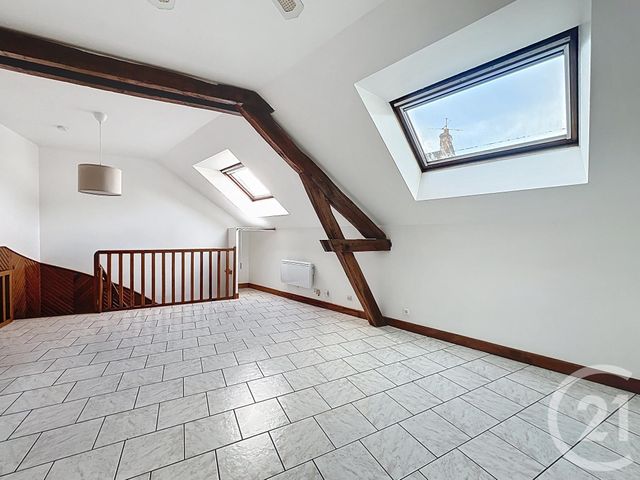 maison à vendre - 3 pièces - 79.4 m2 - OLIVET - 45 - CENTRE - Century 21 Premium