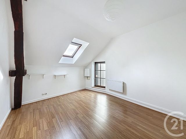 maison à vendre - 3 pièces - 79.4 m2 - OLIVET - 45 - CENTRE - Century 21 Premium