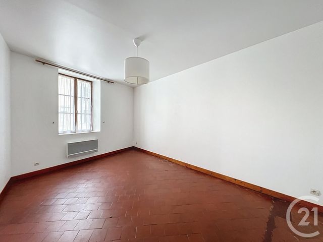 maison à vendre - 3 pièces - 79.4 m2 - OLIVET - 45 - CENTRE - Century 21 Premium