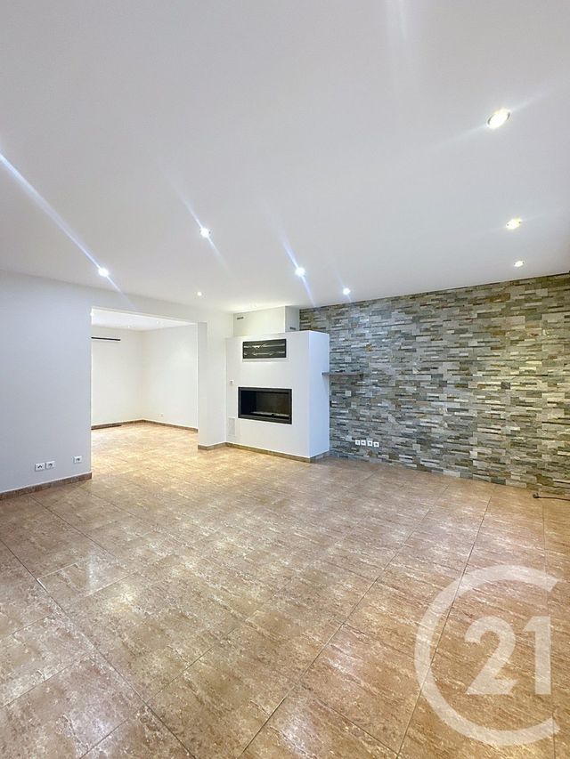 maison à louer - 6 pièces - 200.0 m2 - MARDIE - 45 - CENTRE - Century 21 Premium