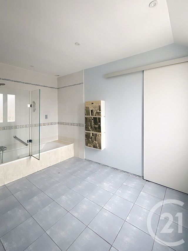 maison à louer - 6 pièces - 200.0 m2 - MARDIE - 45 - CENTRE - Century 21 Premium