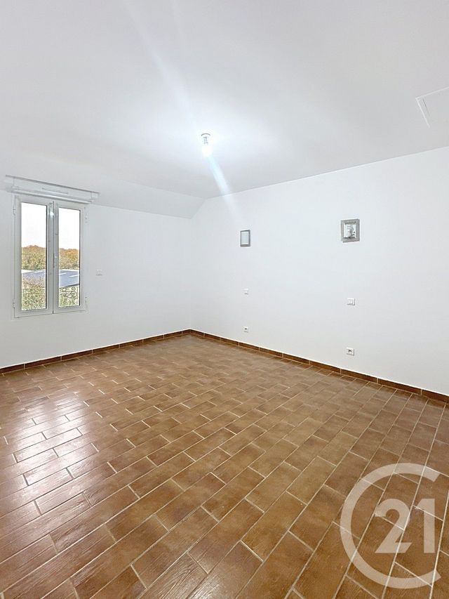 maison à louer - 6 pièces - 200.0 m2 - MARDIE - 45 - CENTRE - Century 21 Premium