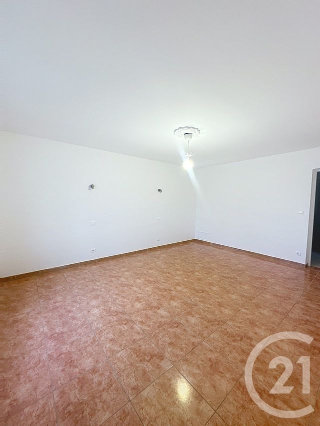 maison à louer - 6 pièces - 200.0 m2 - MARDIE - 45 - CENTRE - Century 21 Premium