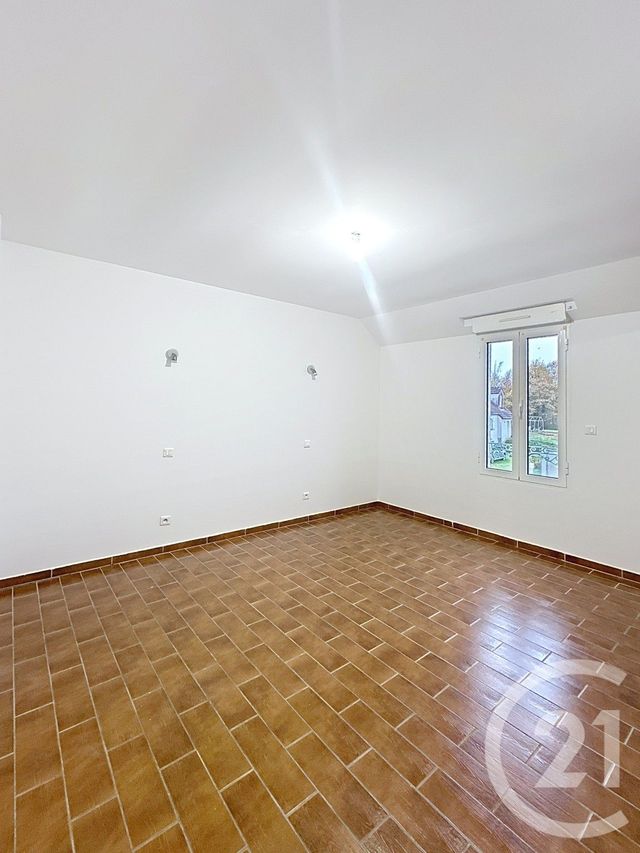 maison à louer - 6 pièces - 200.0 m2 - MARDIE - 45 - CENTRE - Century 21 Premium