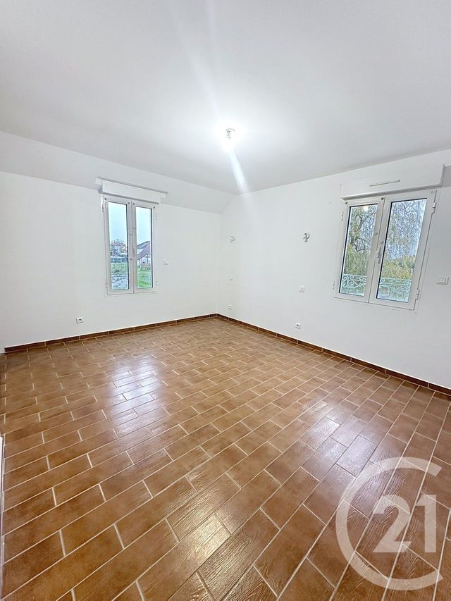 maison à louer - 6 pièces - 200.0 m2 - MARDIE - 45 - CENTRE - Century 21 Premium