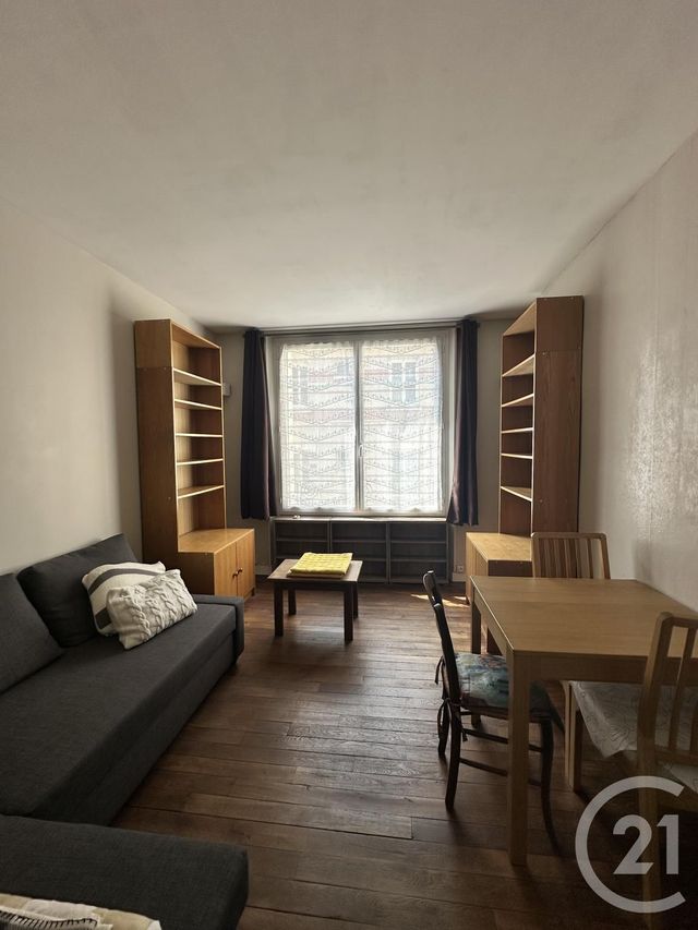 appartement - ORLEANS - 45