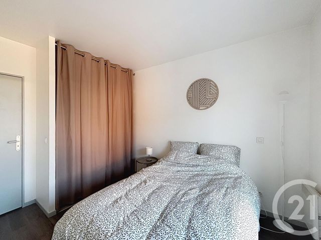 Appartement F2 à louer - 2 pièces - 42.99 m2 - ORLEANS - 45 - CENTRE - Century 21 Premium