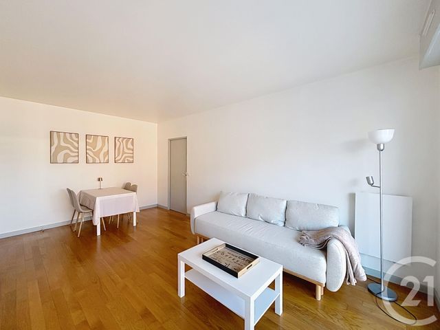 appartement - ORLEANS - 45