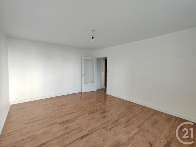 Appartement F2 à vendre - 2 pièces - 52.12 m2 - ORLEANS - 45 - CENTRE - Century 21 Premium