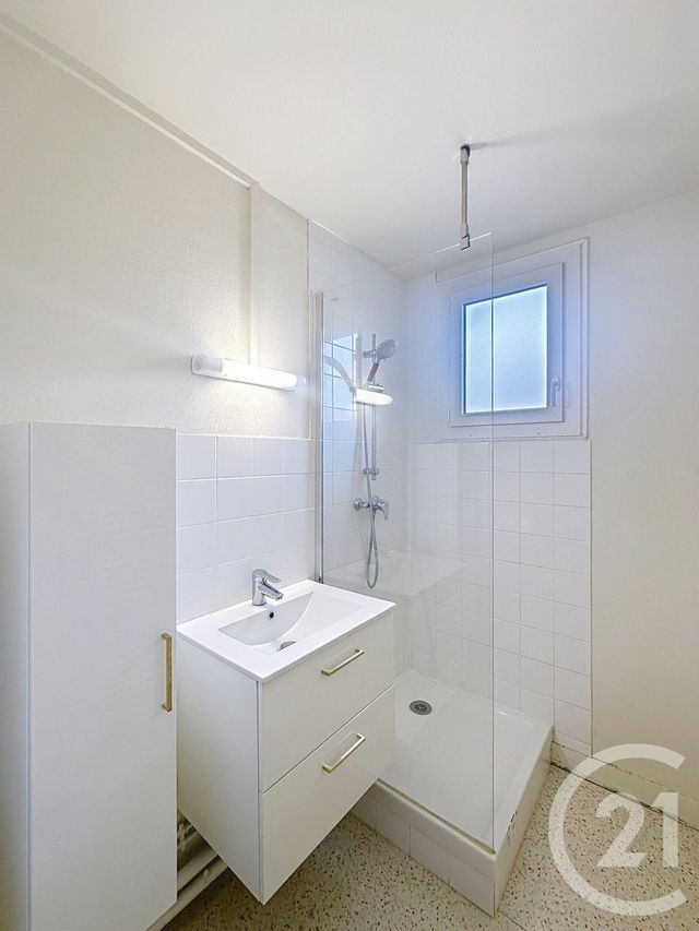 Appartement F4 à louer - 4 pièces - 69.53 m2 - ORLEANS - 45 - CENTRE - Century 21 Premium