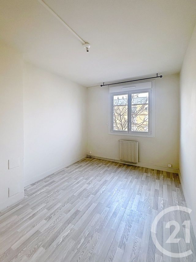 Appartement F4 à louer - 4 pièces - 69.53 m2 - ORLEANS - 45 - CENTRE - Century 21 Premium