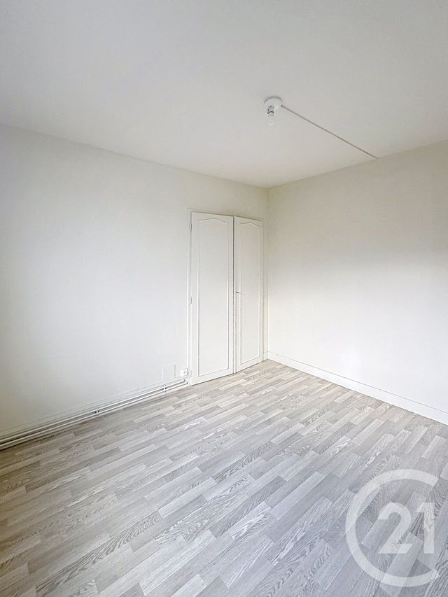 Appartement F4 à louer - 4 pièces - 69.53 m2 - ORLEANS - 45 - CENTRE - Century 21 Premium