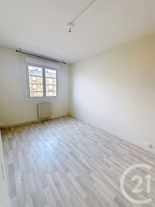 Appartement F4 à louer - 4 pièces - 69.53 m2 - ORLEANS - 45 - CENTRE - Century 21 Premium
