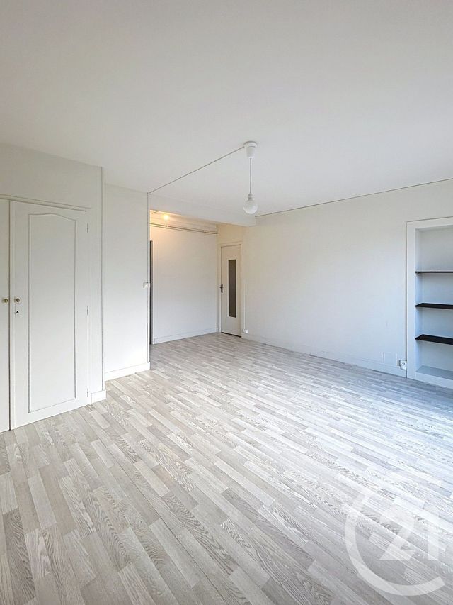 Appartement F4 à louer - 4 pièces - 69.53 m2 - ORLEANS - 45 - CENTRE - Century 21 Premium