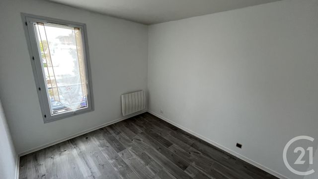 Appartement F4 à louer - 4 pièces - 82.0 m2 - OLIVET - 45 - CENTRE - Century 21 Premium