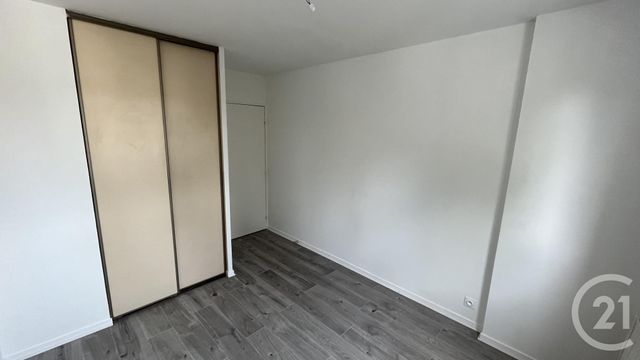 Appartement F4 à louer - 4 pièces - 82.0 m2 - OLIVET - 45 - CENTRE - Century 21 Premium