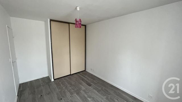 Appartement F4 à louer - 4 pièces - 82.0 m2 - OLIVET - 45 - CENTRE - Century 21 Premium