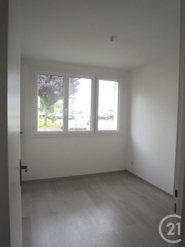 Appartement à louer - 2 pièces - 40.5 m2 - ORLEANS - 45 - CENTRE - Century 21 Premium