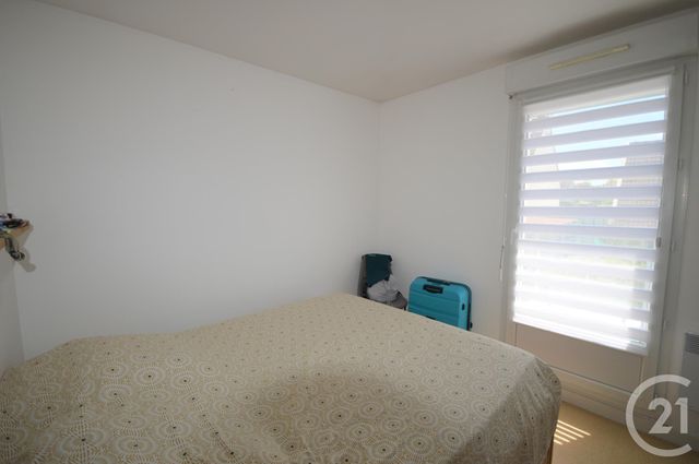 Appartement F3 à louer - 3 pièces - 63.49 m2 - SARAN - 45 - CENTRE - Century 21 Premium