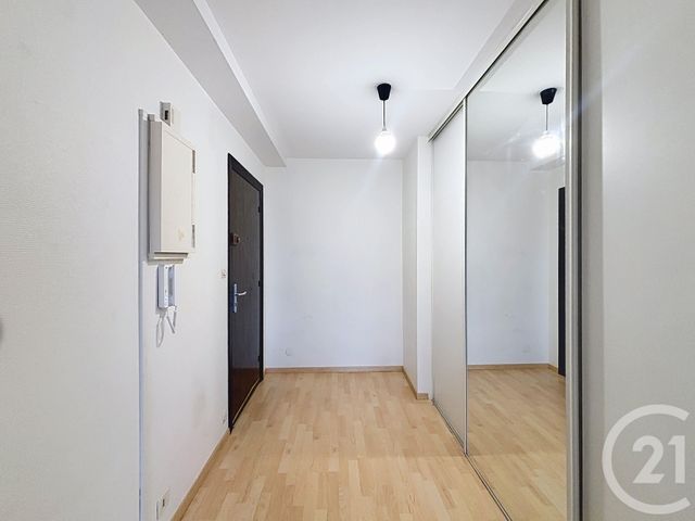 Appartement F2 à louer - 2 pièces - 49.19 m2 - ORLEANS - 45 - CENTRE - Century 21 Premium