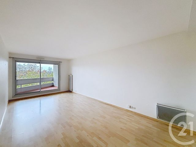 Appartement F2 à louer - 2 pièces - 49.19 m2 - ORLEANS - 45 - CENTRE - Century 21 Premium