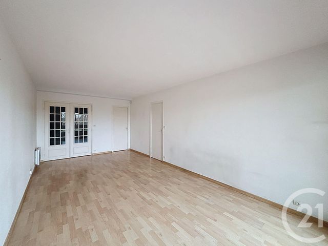 Appartement F2 à louer ORLEANS