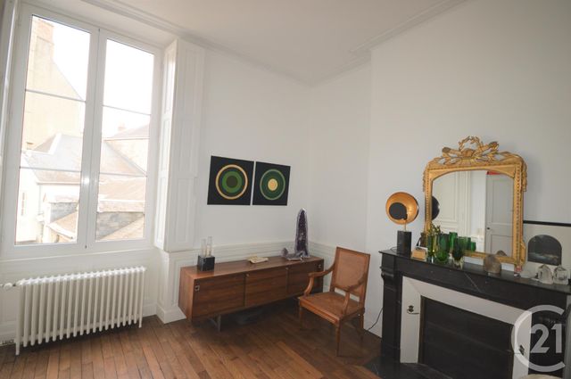 maison à louer - 8 pièces - 201.51 m2 - ORLEANS - 45 - CENTRE - Century 21 Premium